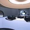 Capture de Champions Online