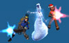Pack de transformation hivernal Pack de transformation hivernal