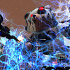 Ev�nement Fool's Errand 2