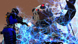 Ev�nement Fool's Errand 2