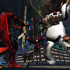 Ev�nement Fool's Errand 12