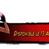 Capture de Champions Online