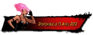 Image de Champions Online #48907 Image de Champions Online #48907