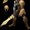 Capture de Champions Online