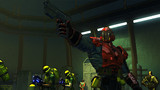 Champions Online Champions Online