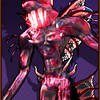 Capture de Champions Online