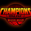 Ent�te CO Bloodmoon