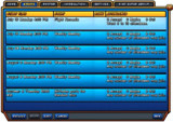 interface-sg-3 interface-sg-3