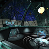Hideout : Moon
