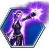 Archetype Void