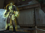 C-Store - Frankenstein C-Store - Frankenstein