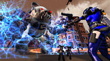 Ev�nement Fool's Errand 3