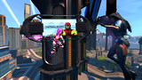 Champions Online Champions Online