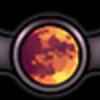 S�parateur CO Bloodmoon