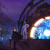 Capture de Champions Online