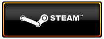 Télécharger sur Steam