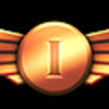 Capture de Champions Online
