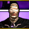 Demonflame - Lutherblacksm