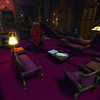 Hideout : Sanctuaire
