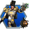 Archetype Inventor