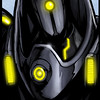 Cyberlord