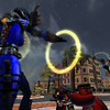 Ev�nement Fool's Errand 4