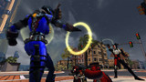 Ev�nement Fool's Errand 4