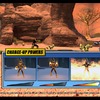 Power House Tutoriel