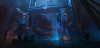 Moonwhisper Games Moonwhisper Games