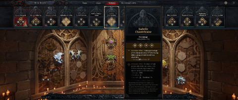 Ancêtres (2) Ancêtres (2)