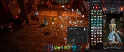 Matériaux Matériaux