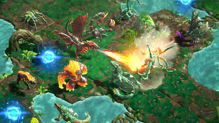 November ECS Screenshot 12 1280x720 November ECS Screenshot 12 1280x720
