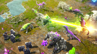 November ECS Screenshot 17 1280x720 November ECS Screenshot 17 1280x720