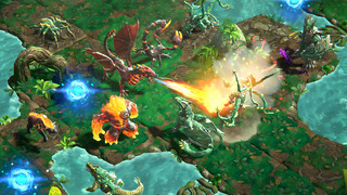 November ECS Screenshot 12 3840x2160 November ECS Screenshot 12 3840x2160