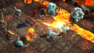 November ECS Screenshot 15 3840x2160 November ECS Screenshot 15 3840x2160