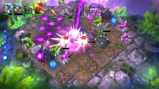 FR Screenshot Battle 02 3840x2160 FR Screenshot Battle 02 3840x2160