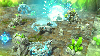FR Screenshot Closeup 04 3840x2160 FR Screenshot Closeup 04 3840x2160