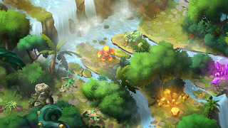 November ECS Screenshot 16 1280x720 November ECS Screenshot 16 1280x720