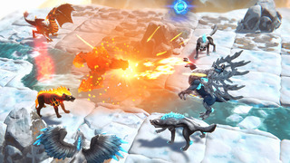 November ECS Screenshot 02 1920x1080 November ECS Screenshot 02 1920x1080