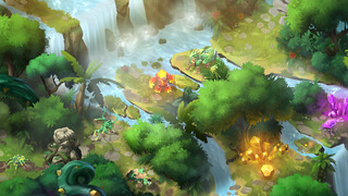 November ECS Screenshot 16 1920x1080 November ECS Screenshot 16 1920x1080