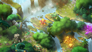 November ECS Screenshot 16 3840x2160 November ECS Screenshot 16 3840x2160