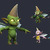 Dragonwilds Hunter Runefest SOR Impling