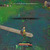 Dragonwilds1