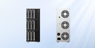 D9 - 320 - TerraMaster D9 320 9bay Expansion Enclosure 2048x1051 D9 - 320 - TerraMaster D9 320 9bay Expansion Enclosure 2048x1051