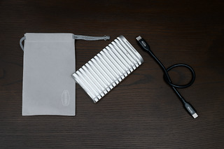 D1 SSD - D1 SSD -