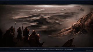 Image de Darfall #175862 Image de Darfall #175862