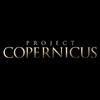 Capture de Copernicus