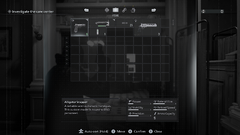 RE9 SS 20260116 Leon Item EN RE9 SS 20260116 Leon Item EN