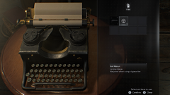 RE9 SS 20260116 Save EN RE9 SS 20260116 Save EN