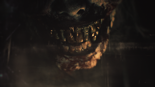 RE9 SGFSS8 RE9 SGFSS8